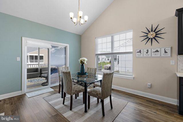 529 CONTEMPLATION WAY, Middletown, DE 19709