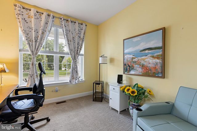 529 CONTEMPLATION WAY, Middletown, DE 19709