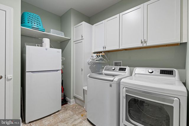 529 CONTEMPLATION WAY, Middletown, DE 19709