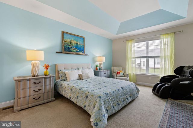 529 CONTEMPLATION WAY, Middletown, DE 19709