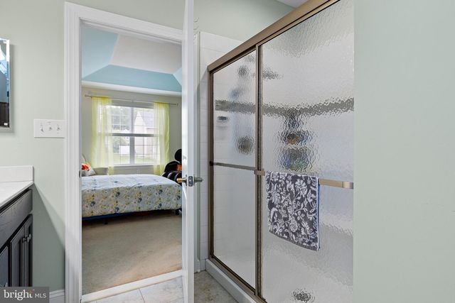 529 CONTEMPLATION WAY, Middletown, DE 19709