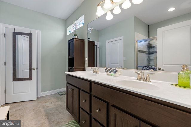 529 CONTEMPLATION WAY, Middletown, DE 19709