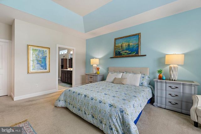 529 CONTEMPLATION WAY, Middletown, DE 19709