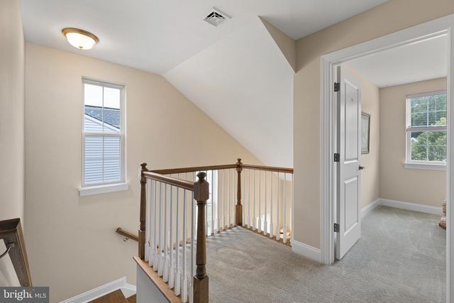529 CONTEMPLATION WAY, Middletown, DE 19709