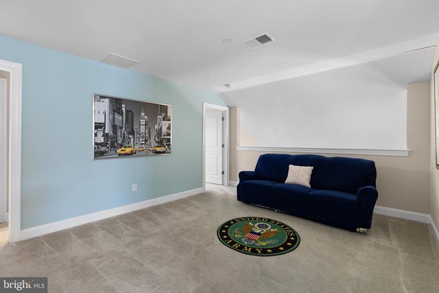529 CONTEMPLATION WAY, Middletown, DE 19709