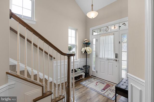529 CONTEMPLATION WAY, Middletown, DE 19709