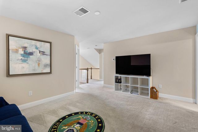 529 CONTEMPLATION WAY, Middletown, DE 19709