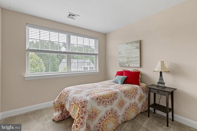 529 CONTEMPLATION WAY, Middletown, DE 19709