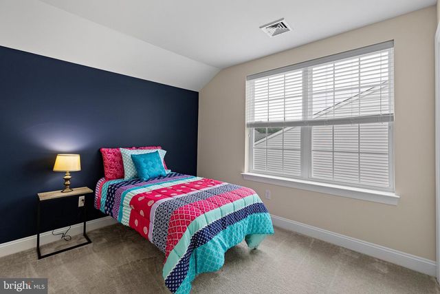 529 CONTEMPLATION WAY, Middletown, DE 19709