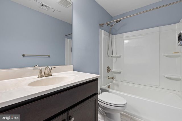 529 CONTEMPLATION WAY, Middletown, DE 19709