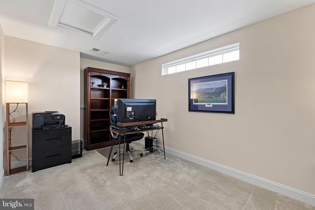 529 CONTEMPLATION WAY, Middletown, DE 19709