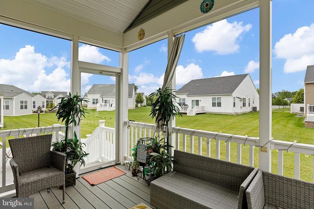 529 CONTEMPLATION WAY, Middletown, DE 19709