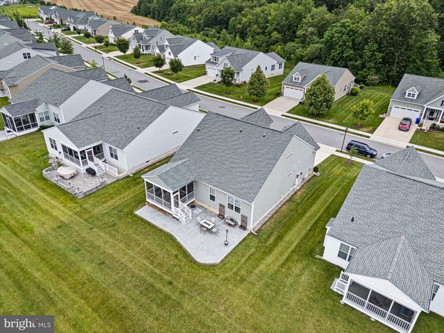 529 CONTEMPLATION WAY, Middletown, DE 19709
