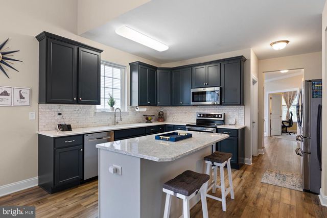 529 CONTEMPLATION WAY, Middletown, DE 19709