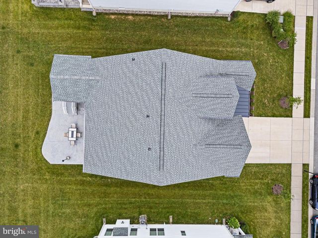 529 CONTEMPLATION WAY, Middletown, DE 19709