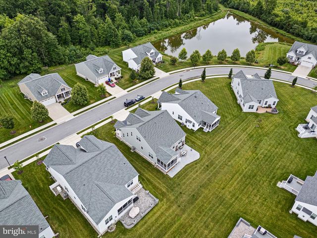 529 CONTEMPLATION WAY, Middletown, DE 19709