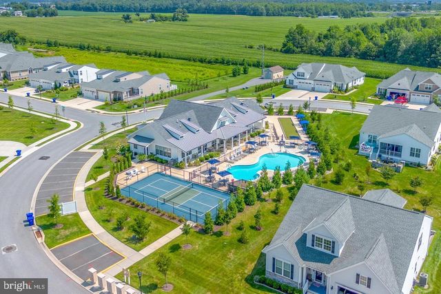 529 CONTEMPLATION WAY, Middletown, DE 19709