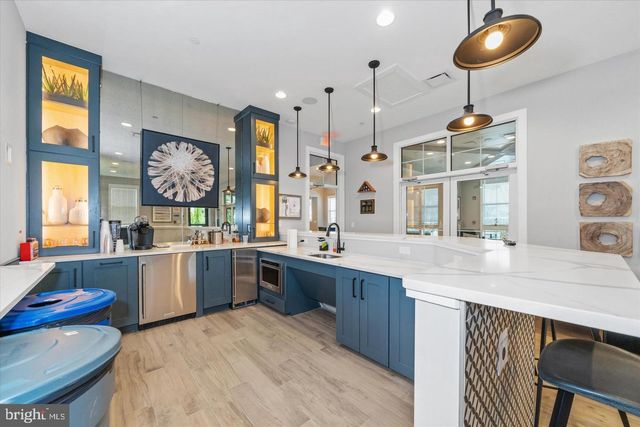 529 CONTEMPLATION WAY, Middletown, DE 19709