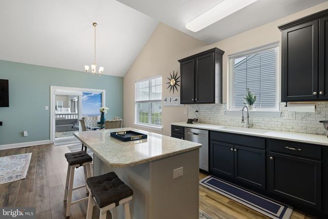 529 CONTEMPLATION WAY, Middletown, DE 19709