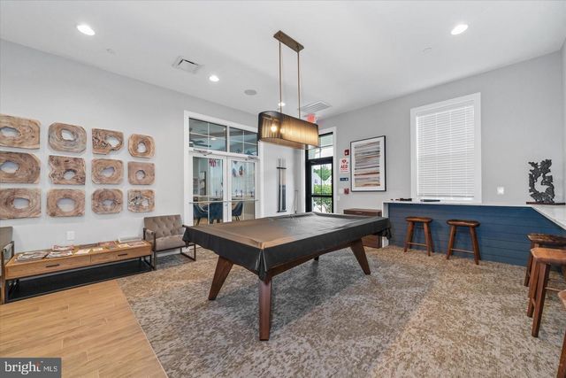 529 CONTEMPLATION WAY, Middletown, DE 19709