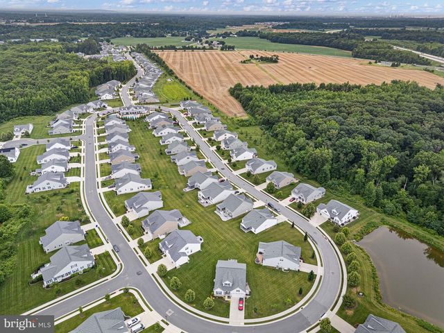 529 CONTEMPLATION WAY, Middletown, DE 19709