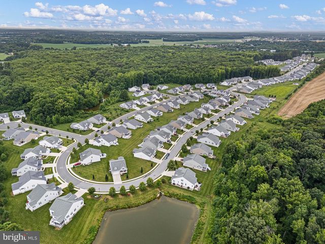 529 CONTEMPLATION WAY, Middletown, DE 19709