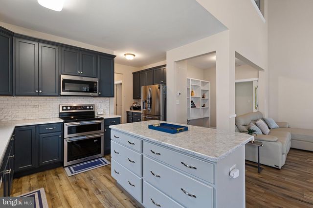 529 CONTEMPLATION WAY, Middletown, DE 19709