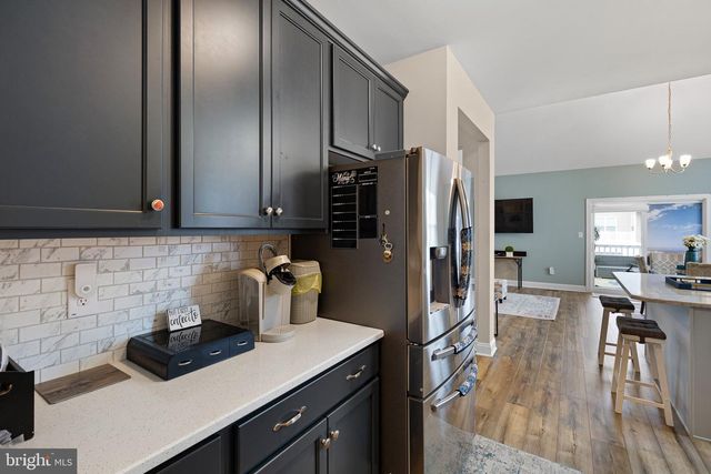 529 CONTEMPLATION WAY, Middletown, DE 19709