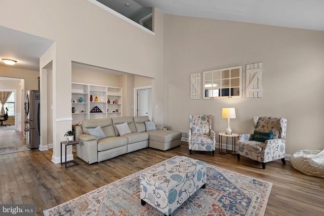 529 CONTEMPLATION WAY, Middletown, DE 19709