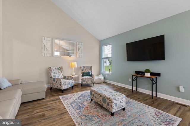 529 CONTEMPLATION WAY, Middletown, DE 19709