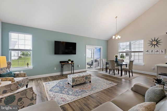 529 CONTEMPLATION WAY, Middletown, DE 19709