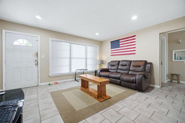 2120 Taylor Street, Hollywood, FL 33020