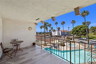2501 S El Camino Real 307, San Clemente, CA 92672