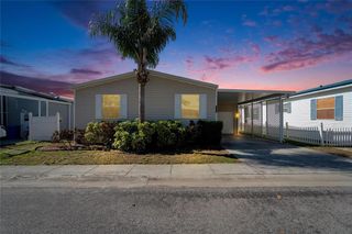 8528 FANTASIA PARK WAY, Riverview, FL 33578