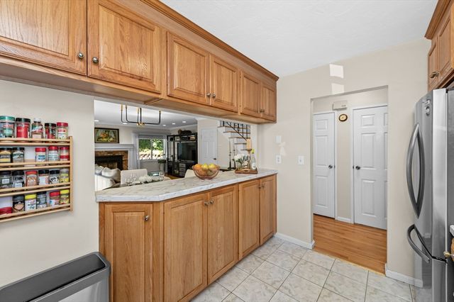 2239 Commonwealth Ave 2239, Newton, MA 02466