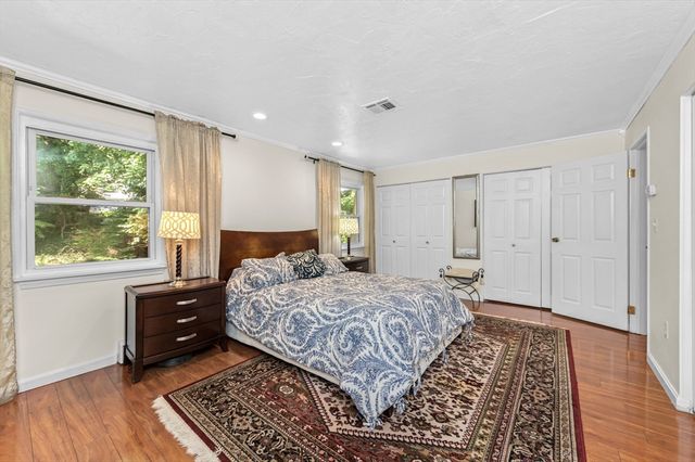 2239 Commonwealth Ave 2239, Newton, MA 02466