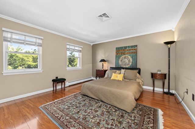 2239 Commonwealth Ave 2239, Newton, MA 02466