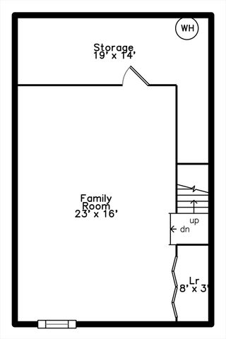 2239 Commonwealth Ave 2239, Newton, MA 02466