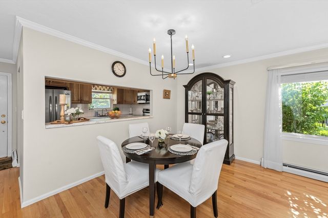 2239 Commonwealth Ave 2239, Newton, MA 02466