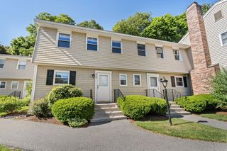 2239 Commonwealth Ave 2239, Newton, MA 02466