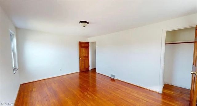 20460 Lakeshore Boulevard, Euclid, OH 44123