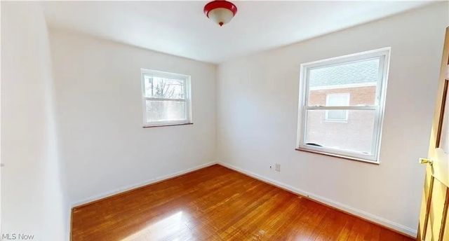 20460 Lakeshore Boulevard, Euclid, OH 44123