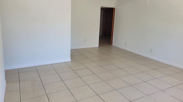 217 REO Drive, Jupiter, FL 33458