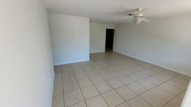 217 REO Drive, Jupiter, FL 33458