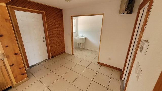 217 REO Drive, Jupiter, FL 33458