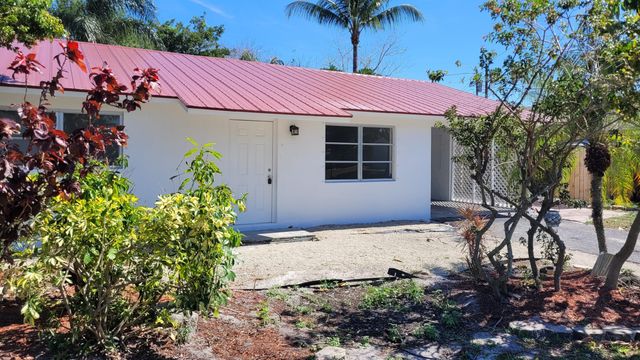 217 REO Drive, Jupiter, FL 33458