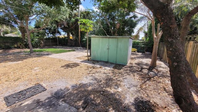 217 REO Drive, Jupiter, FL 33458