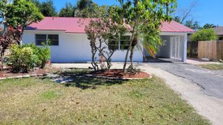 217 REO Drive, Jupiter, FL 33458