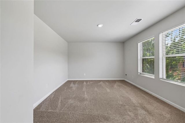 140 Blue Heron Way, Covington, GA 30016