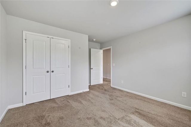 140 Blue Heron Way, Covington, GA 30016